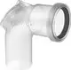 Bosch-Abgaszubehoer-FC-SER60-87-Revisionsbogen-87-Gr-d:60-mm-7738112631 gallery number 1